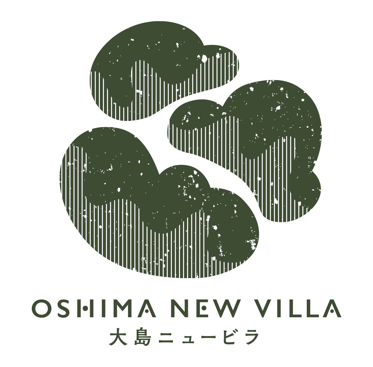 ロゴ
